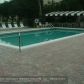 9430 TANGERINE PL # 106, Fort Lauderdale, FL 33324 ID:901321