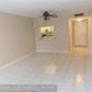 9430 TANGERINE PL # 106, Fort Lauderdale, FL 33324 ID:901322