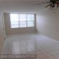 9430 TANGERINE PL # 106, Fort Lauderdale, FL 33324 ID:901323