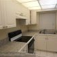 9430 TANGERINE PL # 106, Fort Lauderdale, FL 33324 ID:901324