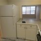 9430 TANGERINE PL # 106, Fort Lauderdale, FL 33324 ID:901325