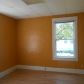 5720 Saint Elmo Ave, Chattanooga, TN 37409 ID:902584