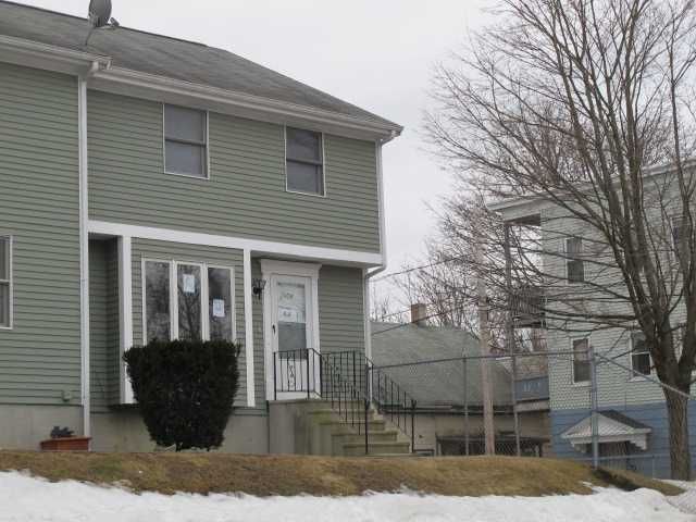 240 Water St Apt F, Lawrence, MA 01841