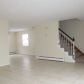 240 Water St Apt F, Lawrence, MA 01841 ID:365763