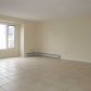 240 Water St Apt F, Lawrence, MA 01841 ID:365764