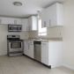 240 Water St Apt F, Lawrence, MA 01841 ID:365765