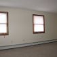 240 Water St Apt F, Lawrence, MA 01841 ID:365767