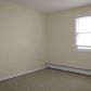 240 Water St Apt F, Lawrence, MA 01841 ID:365768