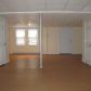 240 Water St Apt F, Lawrence, MA 01841 ID:365770