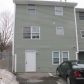 240 Water St Apt F, Lawrence, MA 01841 ID:365771