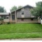 E 140Th Pl, Grandview, MO 64030 ID:847549