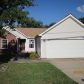 213 Bill Stewart Blvd, La Vergne, TN 37086 ID:885625