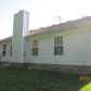 213 Bill Stewart Blvd, La Vergne, TN 37086 ID:885630