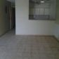 11 C Ciudad, Humacao, PR 00791 ID:903748