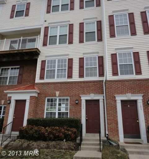 2497 Angeline Dr Apt 101, Herndon, VA 20171