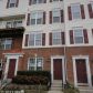 2497 Angeline Dr Apt 101, Herndon, VA 20171 ID:136046