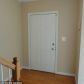 2497 Angeline Dr Apt 101, Herndon, VA 20171 ID:136047