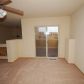 13243 Silver Peak Pl Ne, Albuquerque, NM 87111 ID:816401