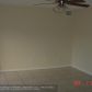 5408 NW 59th Pl # 5408, Fort Lauderdale, FL 33319 ID:903806