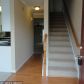 2497 Angeline Dr Apt 101, Herndon, VA 20171 ID:136048