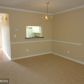 2497 Angeline Dr Apt 101, Herndon, VA 20171 ID:136051