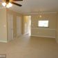 2497 Angeline Dr Apt 101, Herndon, VA 20171 ID:136052