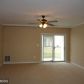 2497 Angeline Dr Apt 101, Herndon, VA 20171 ID:136053