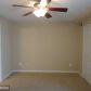 2497 Angeline Dr Apt 101, Herndon, VA 20171 ID:136055