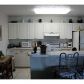 5180 E SABAL PALM BL # 326, Fort Lauderdale, FL 33319 ID:903766