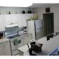 5180 E SABAL PALM BL # 326, Fort Lauderdale, FL 33319 ID:903767