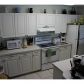 5180 E SABAL PALM BL # 326, Fort Lauderdale, FL 33319 ID:903768