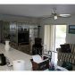 5180 E SABAL PALM BL # 326, Fort Lauderdale, FL 33319 ID:903770