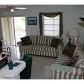 5180 E SABAL PALM BL # 326, Fort Lauderdale, FL 33319 ID:903771