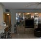 5180 E SABAL PALM BL # 326, Fort Lauderdale, FL 33319 ID:903772