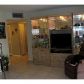 5180 E SABAL PALM BL # 326, Fort Lauderdale, FL 33319 ID:903773