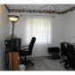 5180 E SABAL PALM BL # 326, Fort Lauderdale, FL 33319 ID:903774