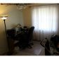 5180 E SABAL PALM BL # 326, Fort Lauderdale, FL 33319 ID:903775