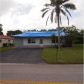 8008 NW 100TH TE, Fort Lauderdale, FL 33321 ID:903814