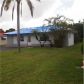 8008 NW 100TH TE, Fort Lauderdale, FL 33321 ID:903815