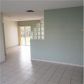 8008 NW 100TH TE, Fort Lauderdale, FL 33321 ID:903819