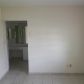 8008 NW 100TH TE, Fort Lauderdale, FL 33321 ID:903821