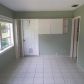 8008 NW 100TH TE, Fort Lauderdale, FL 33321 ID:903822