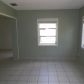 8008 NW 100TH TE, Fort Lauderdale, FL 33321 ID:903823