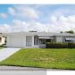 6815 NW 62ND ST, Fort Lauderdale, FL 33321 ID:903834