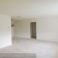 6815 NW 62ND ST, Fort Lauderdale, FL 33321 ID:903836