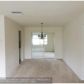 6815 NW 62ND ST, Fort Lauderdale, FL 33321 ID:903837