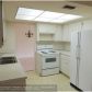 6815 NW 62ND ST, Fort Lauderdale, FL 33321 ID:903838