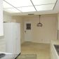 6815 NW 62ND ST, Fort Lauderdale, FL 33321 ID:903839