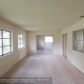 6815 NW 62ND ST, Fort Lauderdale, FL 33321 ID:903840