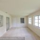 6815 NW 62ND ST, Fort Lauderdale, FL 33321 ID:903841